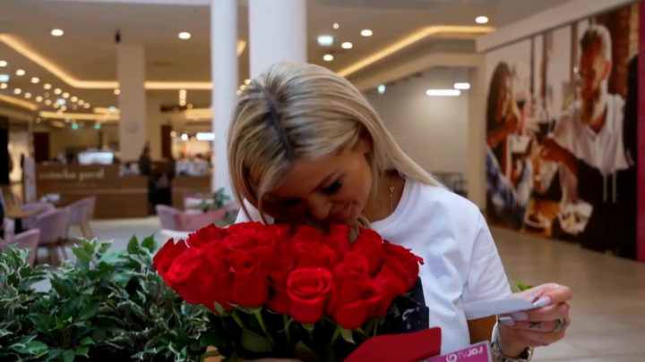 NM 24 - Lela Vemola kvety